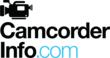Camcorder Info