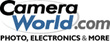 CameraWorld.com