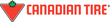 Canadian Tire