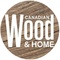 Canadian Woodworking