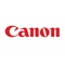 canon.com.au