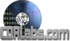 CDRLabs