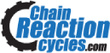 Chain Reaction Cycles