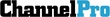channelpronetwork.com