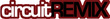 circuitREMIX