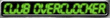 Club Overclocker