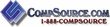 CompSource