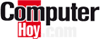 computerhoy.com