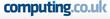 Computing.co.uk