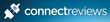 ConnectReviews