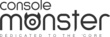 Console Monster
