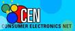 Consumer Electronics Net
