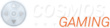 Cosmos Gaming