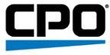 CPO
