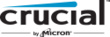 crucial.com