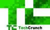 CrunchGear