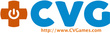CVG