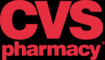 reviews.cvs.com