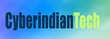 cyberindian.net