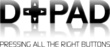 D+PAD