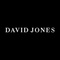 David Jones
