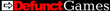 Defunct Games