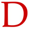 delimiter.com.au
