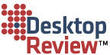DesktopReview