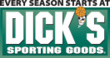 DICK'S Sporting Goods