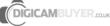 digicambuyer.co.uk