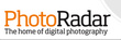 Digital Camera Magazine