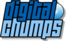 Digital Chumps