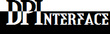 Digital Photography Interface