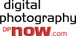 Digital Photography Now