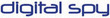 Digital Spy