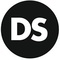 Digital Spy