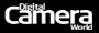 digitalcameraworld.com