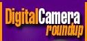 review.digitalcameraroundup.com