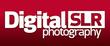 digitalslrphoto.com