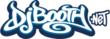 DJ Booth