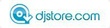 djstore.com
