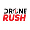 DroneRush