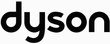 dyson.com.au