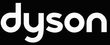 dyson.com