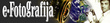 e-Fotografija