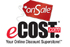 ecost.com