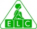 Early Learning Centre