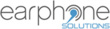earphonesolutions.com
