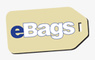 Ebags