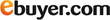 Ebuyer.com